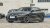 BMW i4 eDrive40