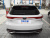 Toyota Harrier Deluxe 2.0L CVT