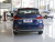 Beijing X5 Progressive 1.5T 6MT
