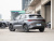 BYD e2 Luxury 405КM