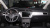 VW Touran L Fashion 7 Seats 280TSI DSG