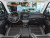 Chevrolet Trailblazer Sharp 435T Redline CVT