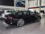 Honda Accord 2025 Sport Series 260TURBO Premium Edition Honda Accord 2025 Sport Series 260TURBO Premium Edition