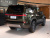 Lexus GX OVERTRAIL