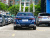 BMW 5 Series 525Li M Sport