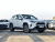 Toyota RAV4 PHEV Flagship Pro 2.5L 4WD