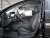 Hyundai Elantra Premium LUX 1.5L CVT