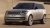Land Rover Range Rover P460e Autobiography