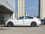 BMW 5 Series 2026 530Li Leading Luxury BMW 5 Series 2026 530Li Leading Luxury