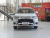 Mitsubishi Outlander Free 2.0L