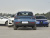 Volvo C40 Recharge Long-Range