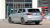 VW Viloran Premium 380TSI