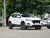 Nissan Qashqai 2023 Classic 2.0L CVT XV+ Leading Edition