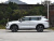 Mitsubishi Outlander Exclusive 1.5T CVT
