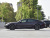 Porsche Panamera Platinum Edition