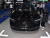 Honda Accord 2025 260TURBO Flagship Edition Honda Accord 2025 260TURBO Flagship Edition