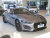 Jaguar F-Type Coupe R-Dynamic Black P300