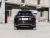 VW Tiguan L 2026 PRO 380TSI 2WD R-Line Navigator Edition