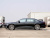 Audi A8L 2026 50 TFSI quattro Premium Edition