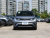 BYD Dolphin Fashion 420КM