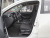 Toyota Corolla Cross Elite 2.0L