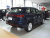 VW Touareg 2025 Restyled 2.0TSI Sharp Crest Edition