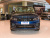 Land Rover Range Rover Sport Ink Blue Gilt Edition P360