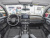 Honda Z-RV Elite 1.5L CVT