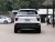 Hyundai ix25 Premium DLX 1.5L CVT