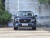 Mazda CX-5 2025 Model 2.0L Automatic Two-Wheel Drive Smart Pro