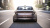 BYTON K-Byte AWD