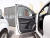 Ford Everest Luxury Sport 2.3T AWD 7 Seats