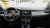 VW Bora Smooth 200TSI MT