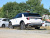 Ford Explorer Fashion Plus EcoBoost 285 6 Seat