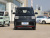 Wuling Hongguang Mini EV Gameboy Fun 200km (LiFePO4)
