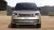 Land Rover Range Rover P460e Autobiography