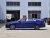 Kia K5 GT-Line Ultimate 380T