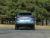 Haval H6 PHEV Joy DHT 110KM