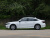 Honda Civic 2026 180TURBO CVT Smart Edition Honda Civic 2026 180TURBO CVT Smart Edition