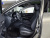 Toyota Harrier Hybrid Flagship 2.5L CVT