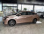 GAC Aion S Plus Smart 70