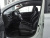 Hyundai Verna Youth GS 1.4L Manual