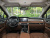 Haima 7X Luxury 1.6TGDI 6AT