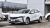 Buick Velite 6 PHEV Fashion