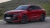 Audi RS Q8 Performance