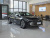 Toyota Avalon Hybrid 2024 Hybrid 2.5L Limited Flagship Edition Toyota Avalon Hybrid 2024 Hybrid 2.5L Limited Flagship Edition