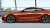 BMW 8 Series Coupé M850i xDrive BMW 8 Series Coupé M850i xDrive