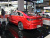 Beijing U5 Plus Flagship 1.5T CVT