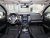 Nissan Navara Premium 2.5L AT 4WD QR25