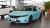 Honda Integra Magic Night · Deluxe 240TURBO CVT